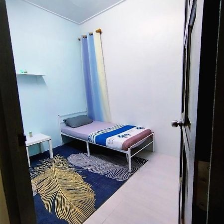 Sofea Guest House Kemaman Chukai Εξωτερικό φωτογραφία